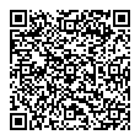 vCard 79236815227