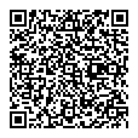 vCard 79236815243