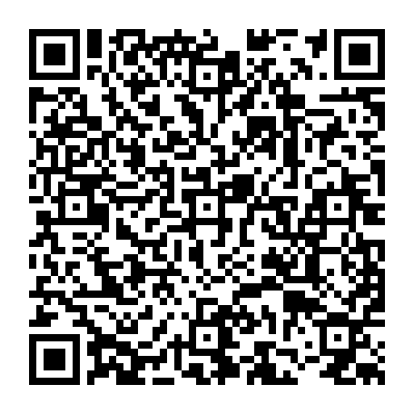 vCard 79236815245