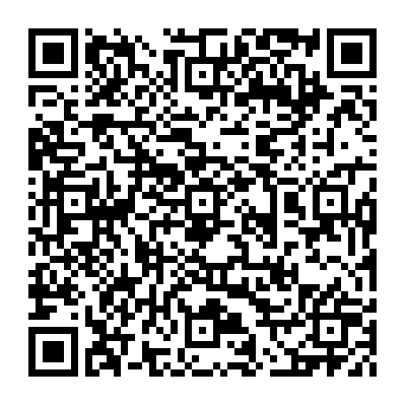 vCard 79236815248