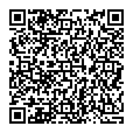vCard 79236815250