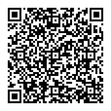vCard 79236815257