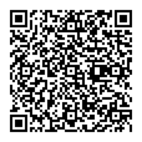 vCard 79236815265