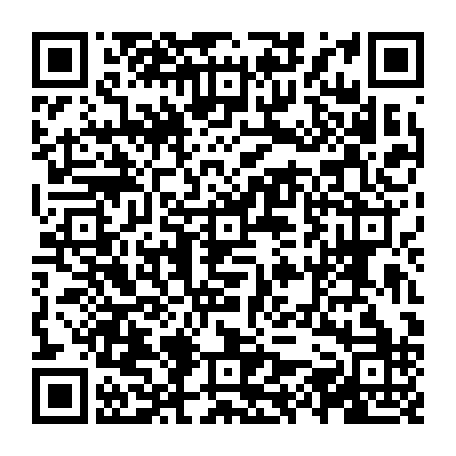vCard 79236815275