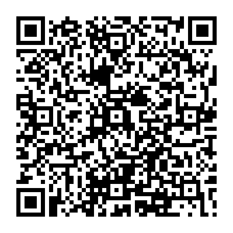 vCard 79236815278