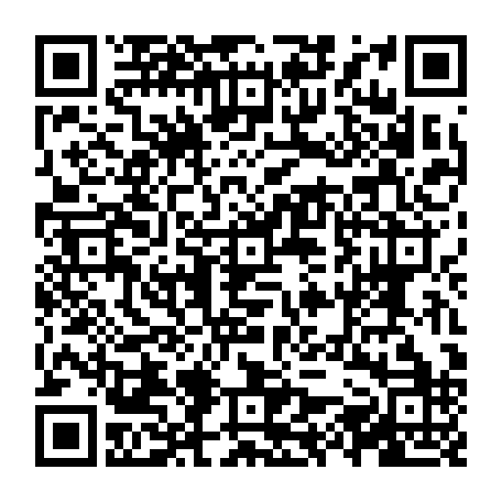 vCard 79236815279