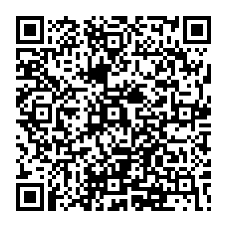 vCard 79236815282