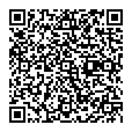 vCard 79236815283