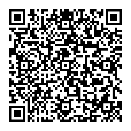vCard 79236815286