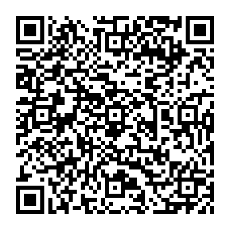 vCard 79236815290