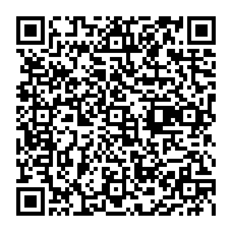 vCard 79236815292