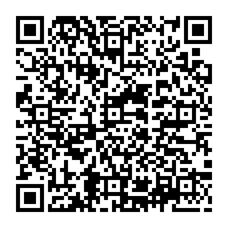 vCard 79236815294