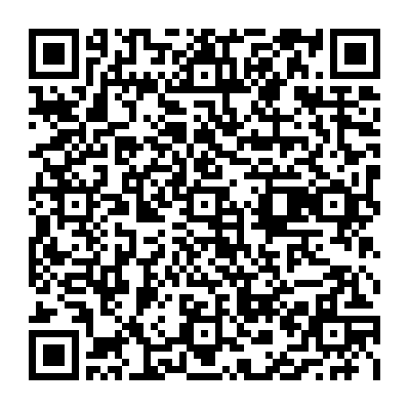 vCard 79236815296