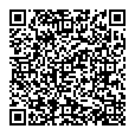 vCard 79236815300