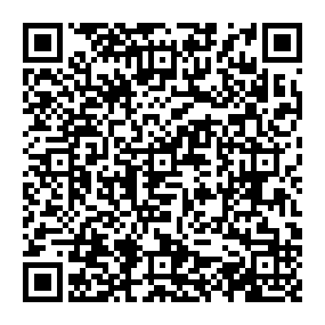 vCard 79236815303