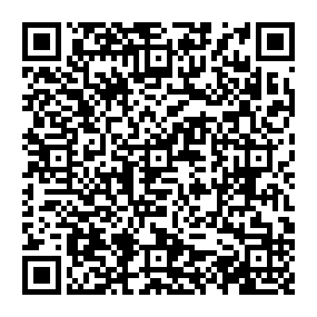 vCard 79236815305