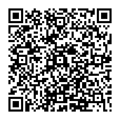 vCard 79236815306