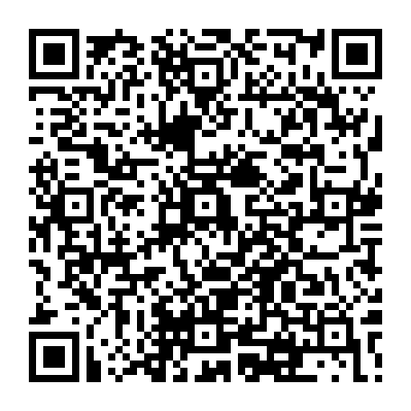vCard 79236815307