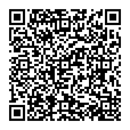 vCard 79236815311