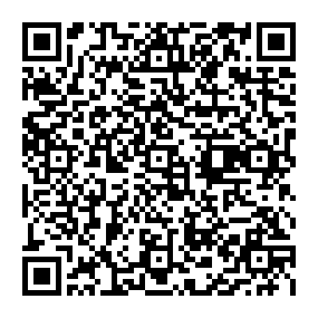 vCard 79236815312