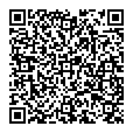 vCard 79236815326