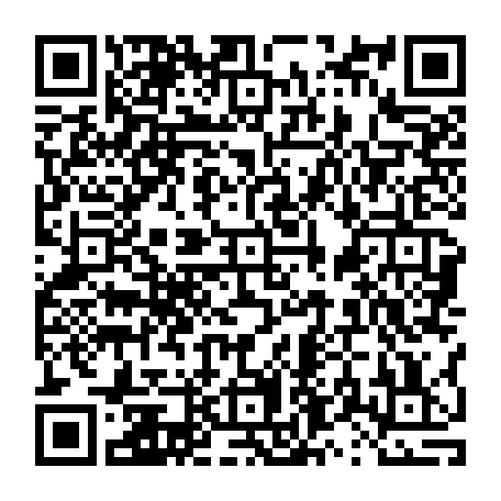 vCard 79236815337