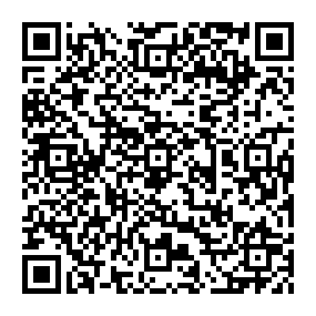 vCard 79236815346