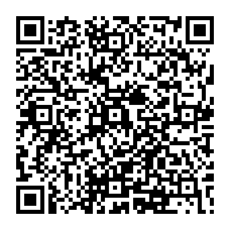 vCard 79236815354
