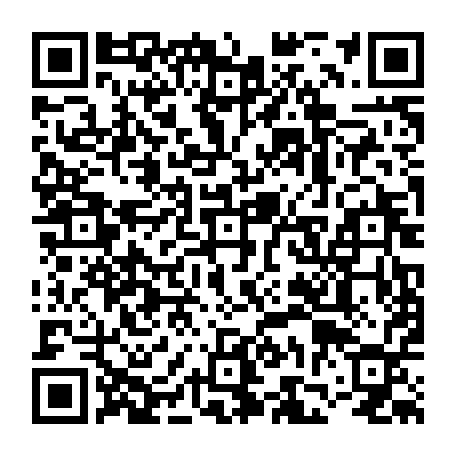 vCard 79236815359
