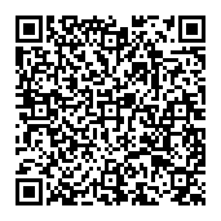 vCard 79236815360