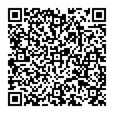 vCard 79236815365