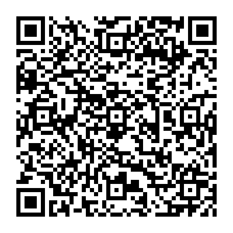 vCard 79236815368