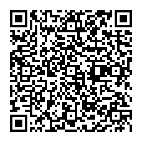 vCard 79236815370
