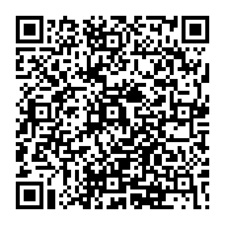 vCard 79236815377