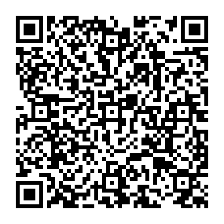 vCard 79236815381