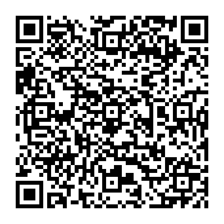 vCard 79236815382