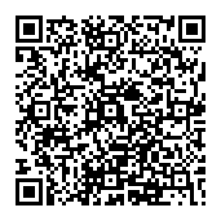 vCard 79236815383