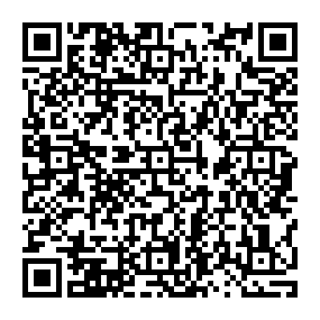 vCard 79236815385
