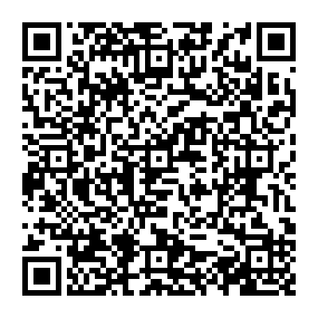 vCard 79236815387