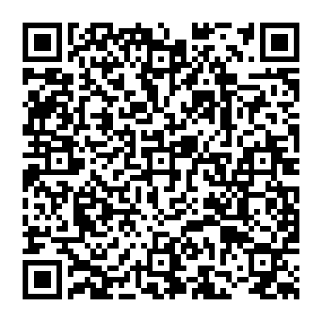 vCard 79236815388