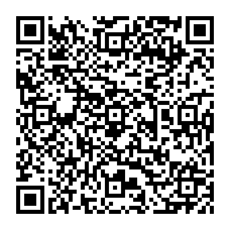 vCard 79236815391