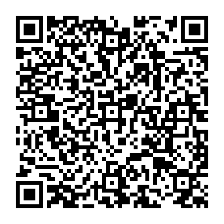 vCard 79236815399