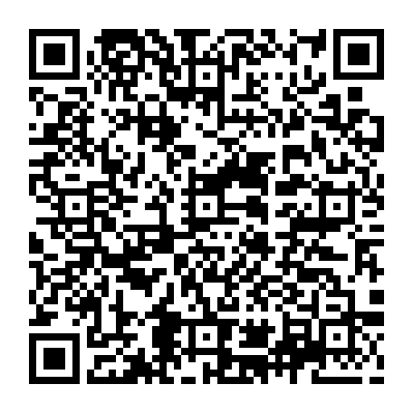 vCard 79236815414