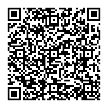 vCard 79236815424