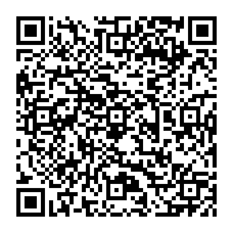 vCard 79236815428
