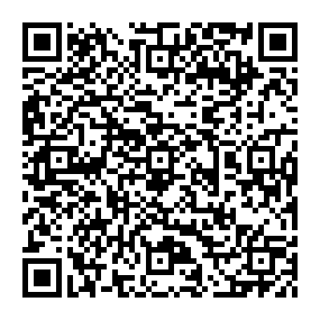 vCard 79236815431