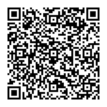 vCard 79236815441