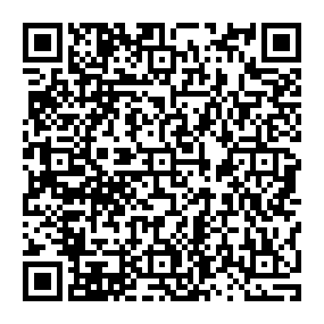 vCard 79236815442