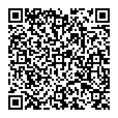 vCard 79236815443