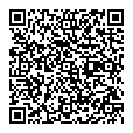 vCard 79236815448